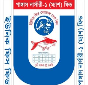 WhatsApp Image 2026-07-22 at 3.37.38 PM