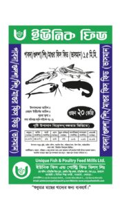 pabda singh magur